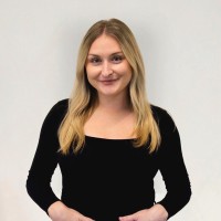 Lynsey Becker