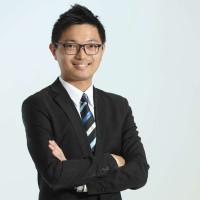 Vincent Tsoi