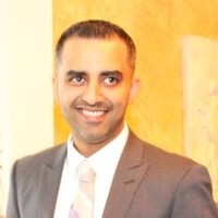 Mohamed Habib