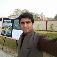 Faheem Azam