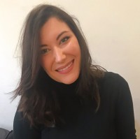 Maria Capano