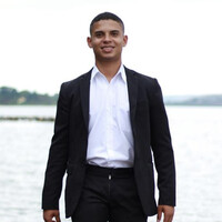 William Gonçalves da Silva