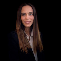 Adélaïde Goursaud