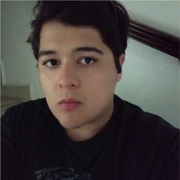 Gerardo Alexei Torres Perez