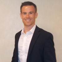 Frank Caligiuri