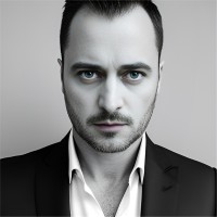 Gregory Heine