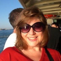 Jennifer Allen
