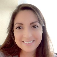 Martha Guerrero
