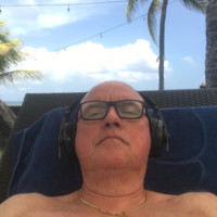 Henk Van Der Veen
