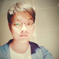 刘毅豪
