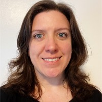 Melissa Smith