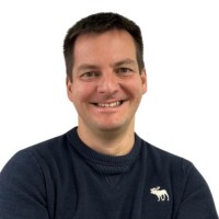 Víctor Tortosa Fernández