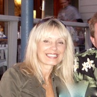Gail Poltorak