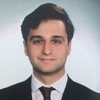Alihan Kuşoğlu