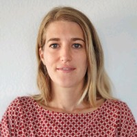 Georgina Gerber