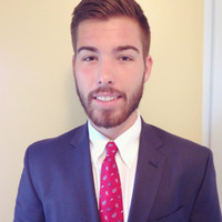 Ryan Kammerer