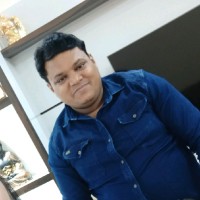 NITIN GOYAL