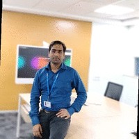 pankaj prajapati