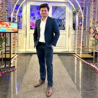 Manish Rawat