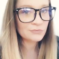 Dawn Hitchcock