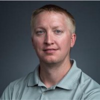 Darren Dinkelman