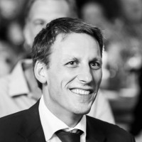 Adam Ricketts