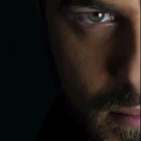 Fotis Kalogiannis