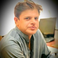 Siddique Hassan