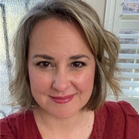 Robyn L. Raymie