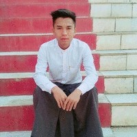 Mg Pho Khwa