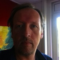 Ivo Jansen