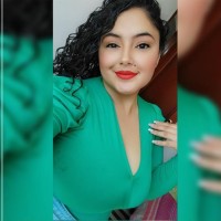 Yoleimy Rincon