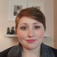 Shannon Puhalla
