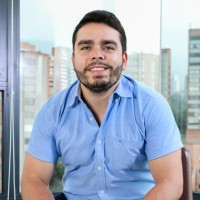 Mauricio Ocampo, MSc Audencia Business School