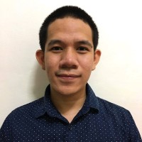 Rico Oropesa