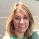 Yamie Cortes