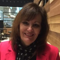 Debbie Schembri