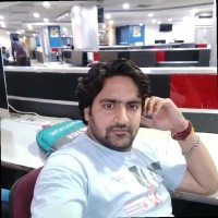 Siddhant Vats