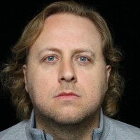 Jay Schwartz