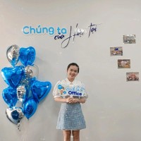 Hoa Trương