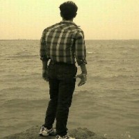 ASHISH VISANIYA