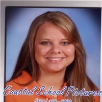 Phebe Strickland