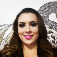 Adriana Fierro Casar