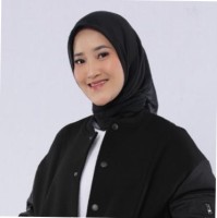Nadira Ayu