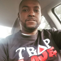 Michael Hibbler