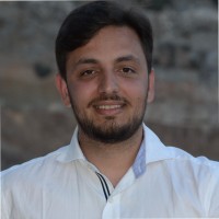 Mentor Krasniqi