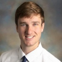 Casey Vickstrom