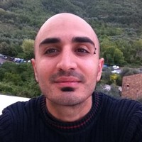 Nicola Di Tommaso