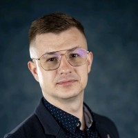 Adam Juszczyk