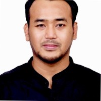 Wan Mohd Afiq Wan Kamarudin